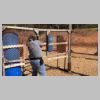 COPS Mar 2021 Level 1 USPSA Practical Match _ Stage 7 _I Just Want To Have Fun_w-Bill Lindsey 3.jpg